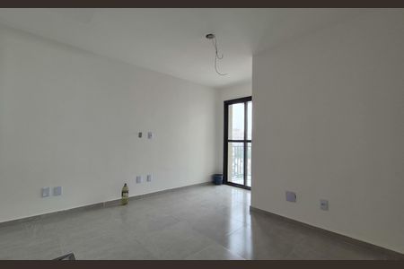 Apartamento à venda com 45m², 2 quartos e 1 vaga Apartamento à venda com 45m², 2 quartos e 1 vagaSala