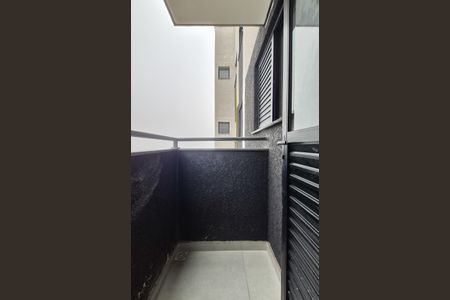 Apartamento à venda com 43m², 2 quartos e 1 vagaSala