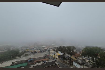 Apartamento à venda com 43m², 2 quartos e 1 vagaVista Quarto 1