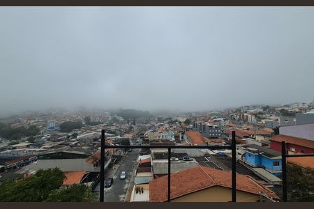 Apartamento à venda com 80m², 2 quartos e 1 vaga Apartamento à venda com 80m², 2 quartos e 1 vagaVista Suíte