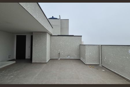 Apartamento à venda com 80m², 2 quartos e 1 vaga Apartamento à venda com 80m², 2 quartos e 1 vagaCobertura