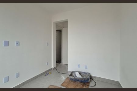 Apartamento à venda com 80m², 2 quartos e 1 vaga Apartamento à venda com 80m², 2 quartos e 1 vagaSuíte