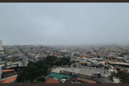 Apartamento à venda com 80m², 2 quartos e 1 vaga Apartamento à venda com 80m², 2 quartos e 1 vagaVista