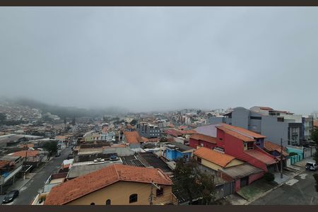 Apartamento à venda com 80m², 2 quartos e 1 vaga Apartamento à venda com 80m², 2 quartos e 1 vagaVista Varanda Sala