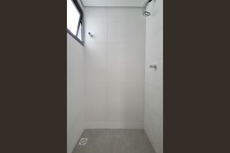 Apartamento à venda com 80m², 2 quartos e 1 vaga Apartamento à venda com 80m², 2 quartos e 1 vagaBanheiro