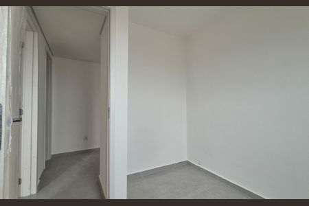 Apartamento à venda com 85m², 2 quartos e 1 vaga Apartamento à venda com 85m², 2 quartos e 1 vagaQuarto