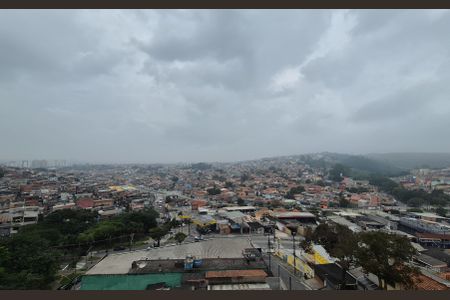 Apartamento à venda com 85m², 2 quartos e 1 vaga Apartamento à venda com 85m², 2 quartos e 1 vagaVista do Quarto 1