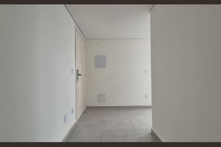 Apartamento à venda com 85m², 2 quartos e 1 vaga Apartamento à venda com 85m², 2 quartos e 1 vagaSala