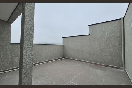 Apartamento à venda com 85m², 2 quartos e 1 vaga Apartamento à venda com 85m², 2 quartos e 1 vagaCobertura