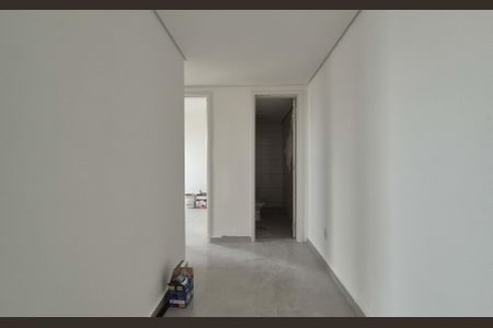 Apartamento à venda com 85m², 2 quartos e 1 vaga Apartamento à venda com 85m², 2 quartos e 1 vagaSala