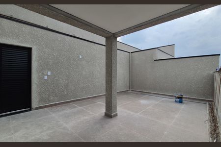 Apartamento à venda com 85m², 2 quartos e 1 vaga Apartamento à venda com 85m², 2 quartos e 1 vagaCobertura