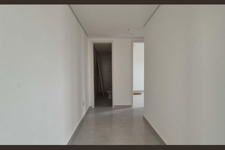 Apartamento à venda com 85m², 2 quartos e 1 vaga Apartamento à venda com 85m², 2 quartos e 1 vagaSala