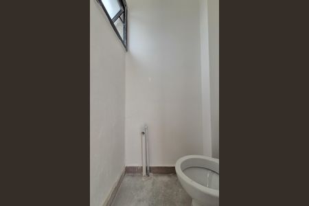 Apartamento à venda com 85m², 2 quartos e 1 vaga Apartamento à venda com 85m², 2 quartos e 1 vagaLavabo