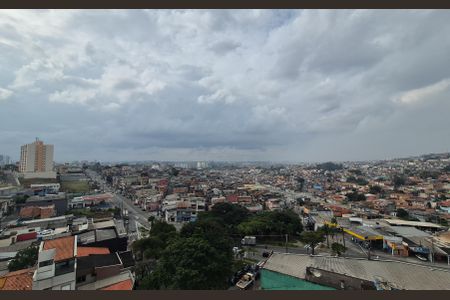 Apartamento à venda com 85m², 2 quartos e 1 vaga Apartamento à venda com 85m², 2 quartos e 1 vagaVista Sala