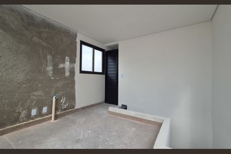 Apartamento à venda com 85m², 2 quartos e 1 vaga Apartamento à venda com 85m², 2 quartos e 1 vagaCobertura