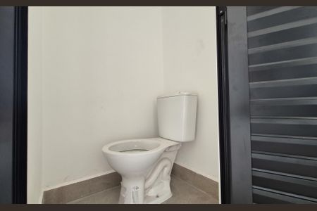 Apartamento à venda com 79m², 2 quartos e 1 vaga Apartamento à venda com 79m², 2 quartos e 1 vagaLavabo