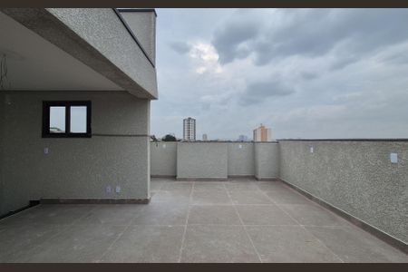 Apartamento à venda com 79m², 2 quartos e 1 vaga Apartamento à venda com 79m², 2 quartos e 1 vagaCobertura