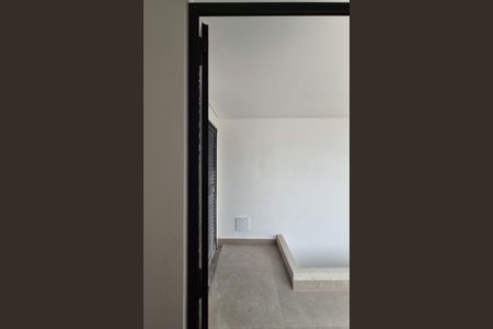 Apartamento à venda com 79m², 2 quartos e 1 vaga Apartamento à venda com 79m², 2 quartos e 1 vagaLavabo