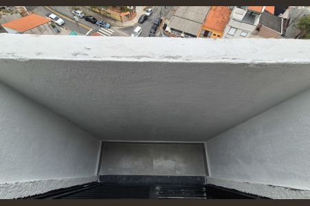 Apartamento à venda com 79m², 2 quartos e 1 vaga Apartamento à venda com 79m², 2 quartos e 1 vagaQuarto