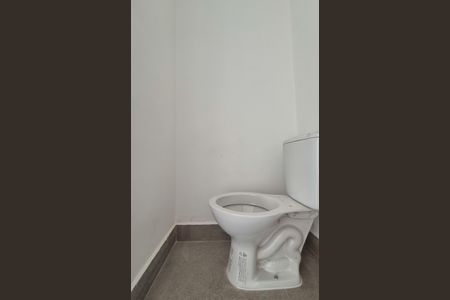 Apartamento à venda com 79m², 2 quartos e 1 vaga Apartamento à venda com 79m², 2 quartos e 1 vagaLavabo