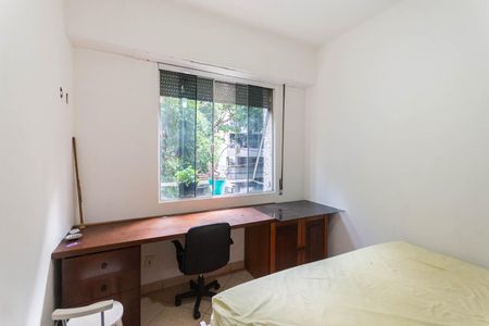 Apartamento à venda com 95m², 3 quartos e sem vagaQuarto 1