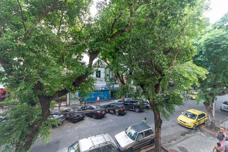 Apartamento à venda com 95m², 3 quartos e sem vagaVista