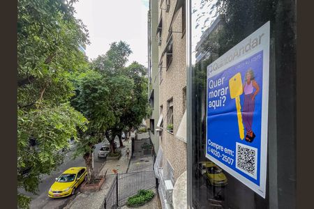 Apartamento à venda com 95m², 3 quartos e sem vagaPlaquinha