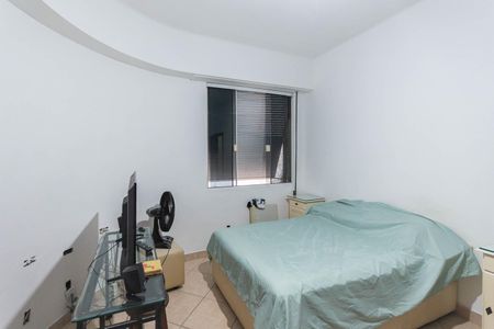 Apartamento à venda com 95m², 3 quartos e sem vagaQuarto 2