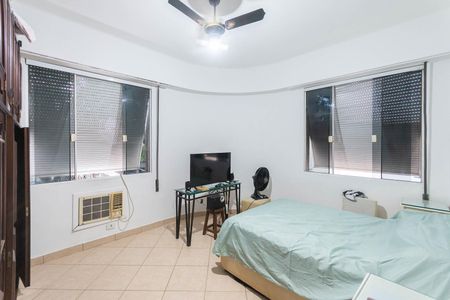 Apartamento à venda com 95m², 3 quartos e sem vagaQuarto 2