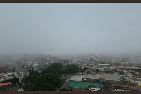 Apartamento à venda com 70m², 2 quartos e 1 vaga Apartamento à venda com 70m², 2 quartos e 1 vagaVista Quarto 2