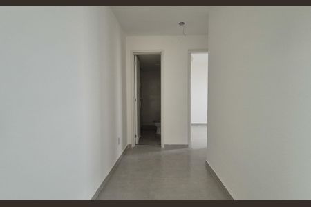 Apartamento à venda com 70m², 2 quartos e 1 vaga Apartamento à venda com 70m², 2 quartos e 1 vagaSala