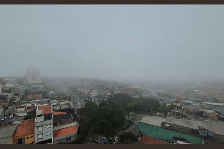 Apartamento à venda com 70m², 2 quartos e 1 vaga Apartamento à venda com 70m², 2 quartos e 1 vagaVista Sala