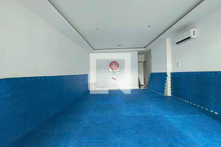 Apartamento à venda com 75m², 3 quartos e 1 vagaÁrea comum - Academia