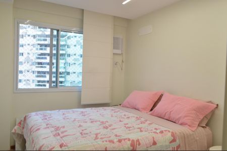 Apartamento à venda com 75m², 3 quartos e 1 vagaSuíte