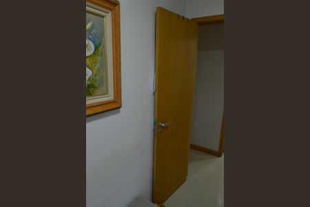 Apartamento à venda com 75m², 3 quartos e 1 vagaQuarto 2