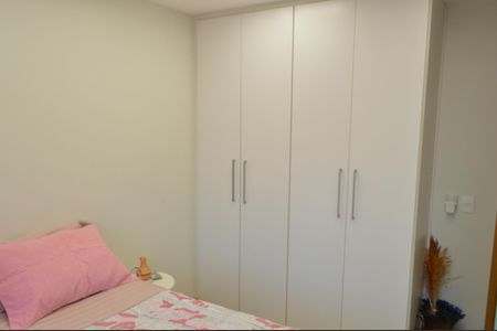 Apartamento à venda com 75m², 3 quartos e 1 vagaSuíte