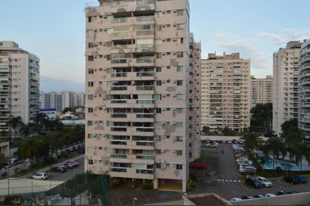 Apartamento à venda com 75m², 3 quartos e 1 vagaVista do Quarto 1