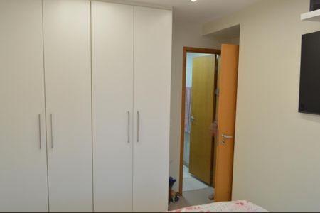 Apartamento à venda com 75m², 3 quartos e 1 vagaSuíte