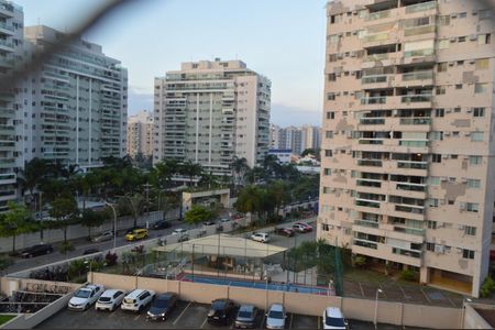 Apartamento à venda com 75m², 3 quartos e 1 vagaVista da Varanda