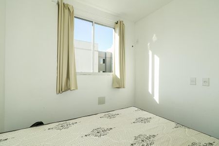 Apartamento para alugar com 39m², 2 quartos e 1 vagaQuarto 2
