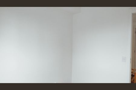 Apartamento à venda com 28m², 1 quarto e sem vagaQuarto