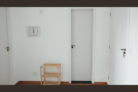 Apartamento à venda com 28m², 1 quarto e sem vagaSala/Cozinha