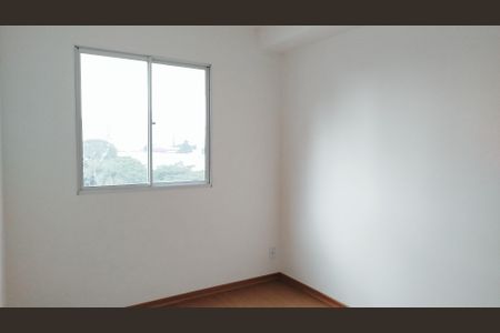 Apartamento à venda com 28m², 1 quarto e sem vagaQuarto