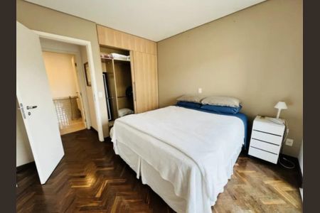 Apartamento à venda com 52m², 1 quarto e 2 vagasFoto 05