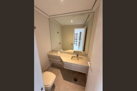 Apartamento para alugar com 216m², 3 quartos e 3 vagasFoto 15