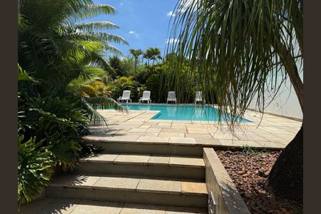 Apartamento para alugar com 216m², 3 quartos e 3 vagasFoto 55