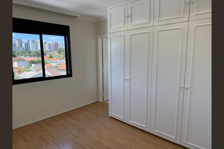 Apartamento para alugar com 216m², 3 quartos e 3 vagasFoto 29