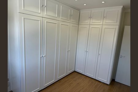 Apartamento para alugar com 216m², 3 quartos e 3 vagasFoto 32