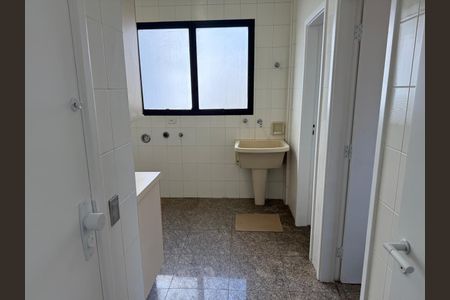 Apartamento para alugar com 216m², 3 quartos e 3 vagasFoto 39