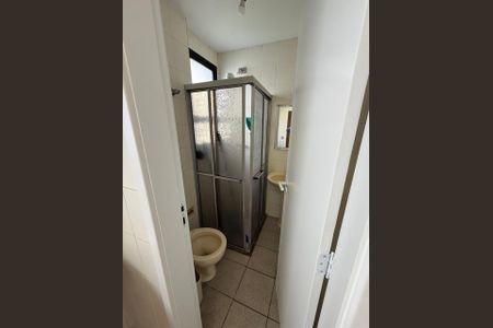Apartamento para alugar com 216m², 3 quartos e 3 vagasFoto 43